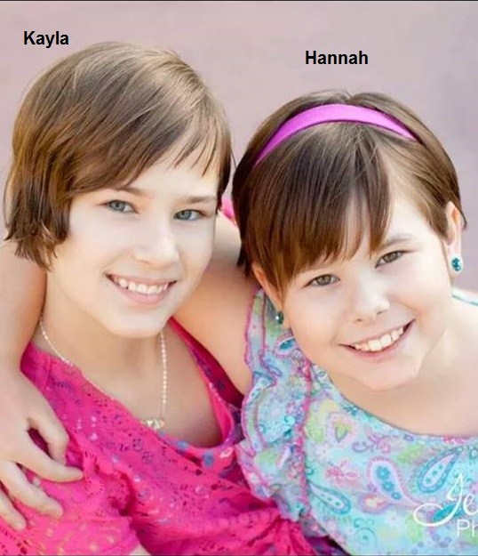 kayla-hannah-diegel