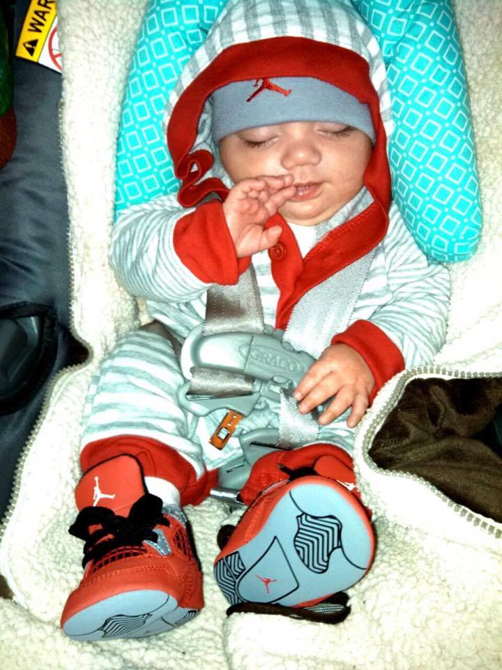 Baby-Jaxon-Car-Seat