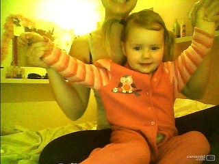 ella-with-mom