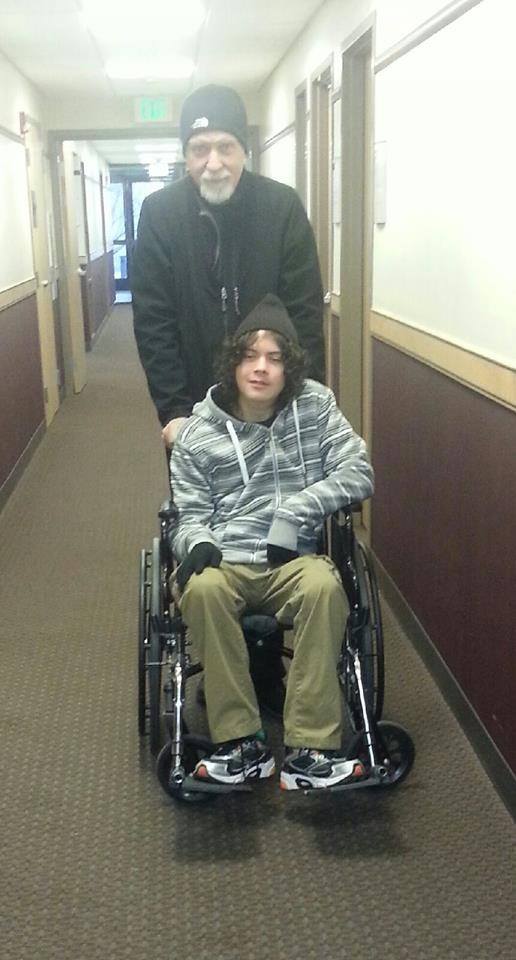 Greg-and-Max