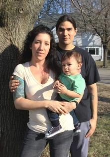 billy-best-family