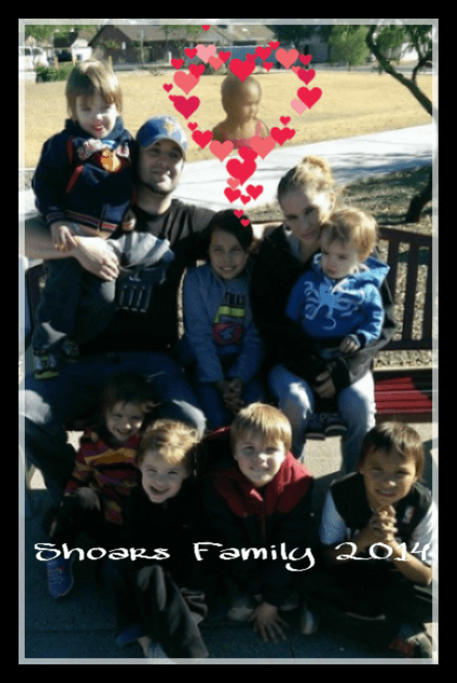 shoars-family-picture