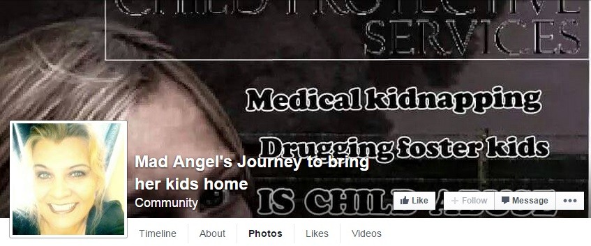 mad-angel-journey-to-bring-kids-home