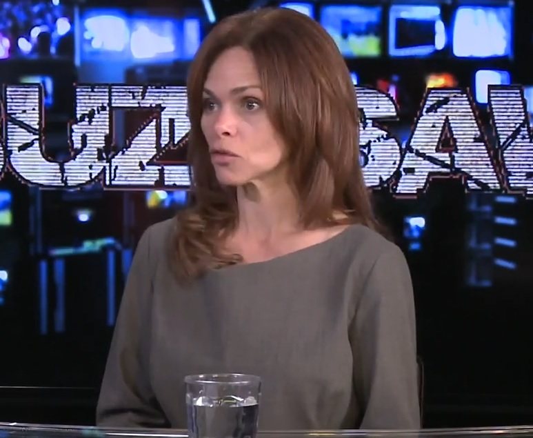 tammi-stefano