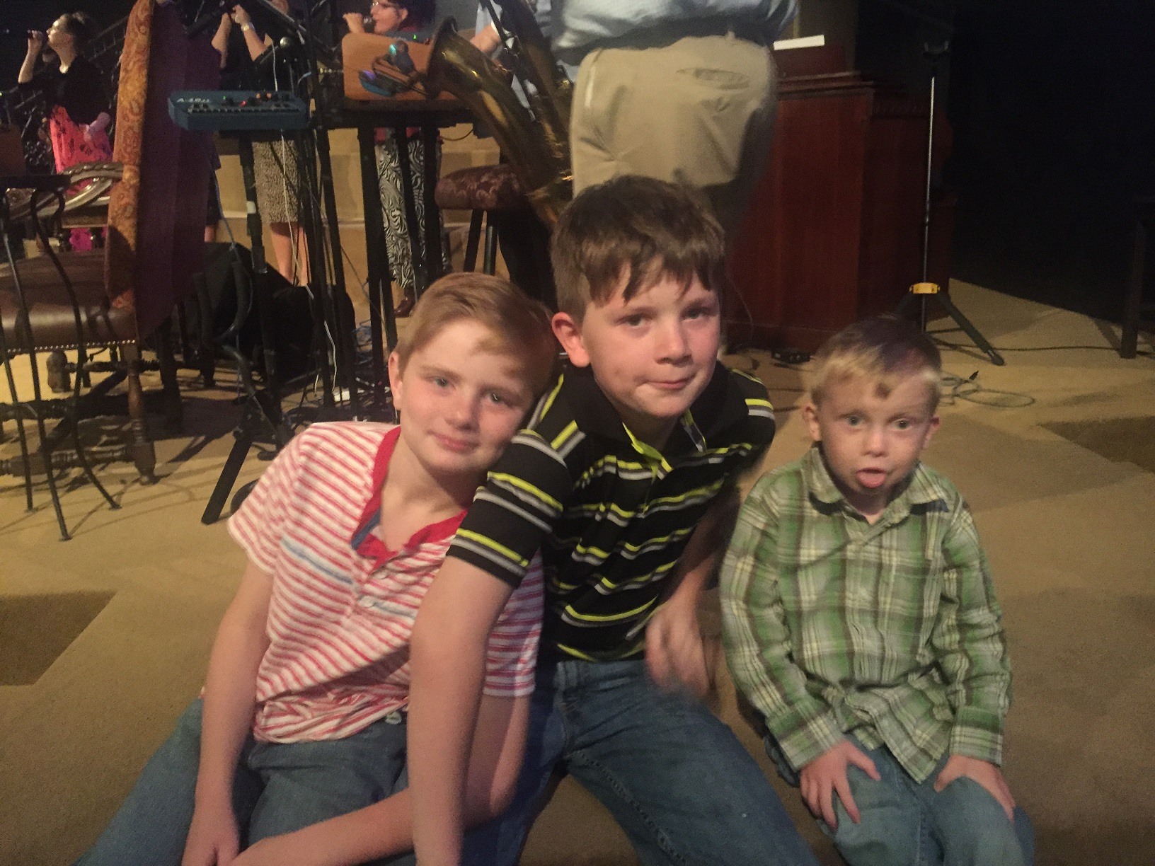 3-day-boys-church