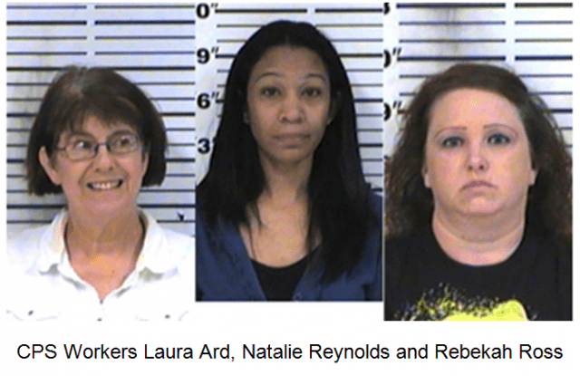 CPS-Workers-Going-on-Trial-640x415