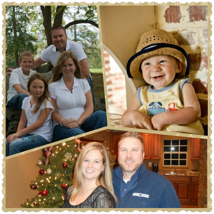 Whitaker photo trio