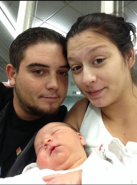 family