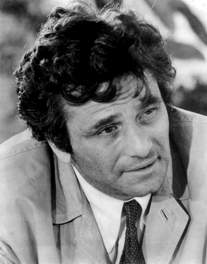 Columbo_Peter_Falk_1973