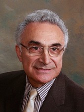 abbassi alex
