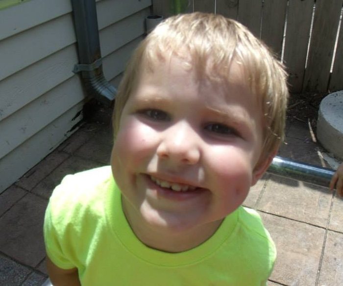 Headley Gabe