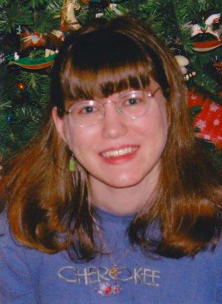 Bixley at 24