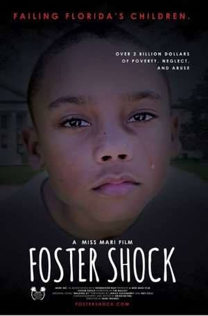 Foster Shock movie