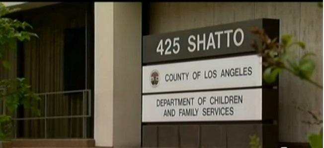 LA-County-DCFS
