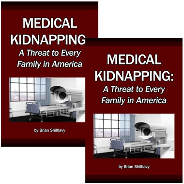 medical-kidnapping-x2