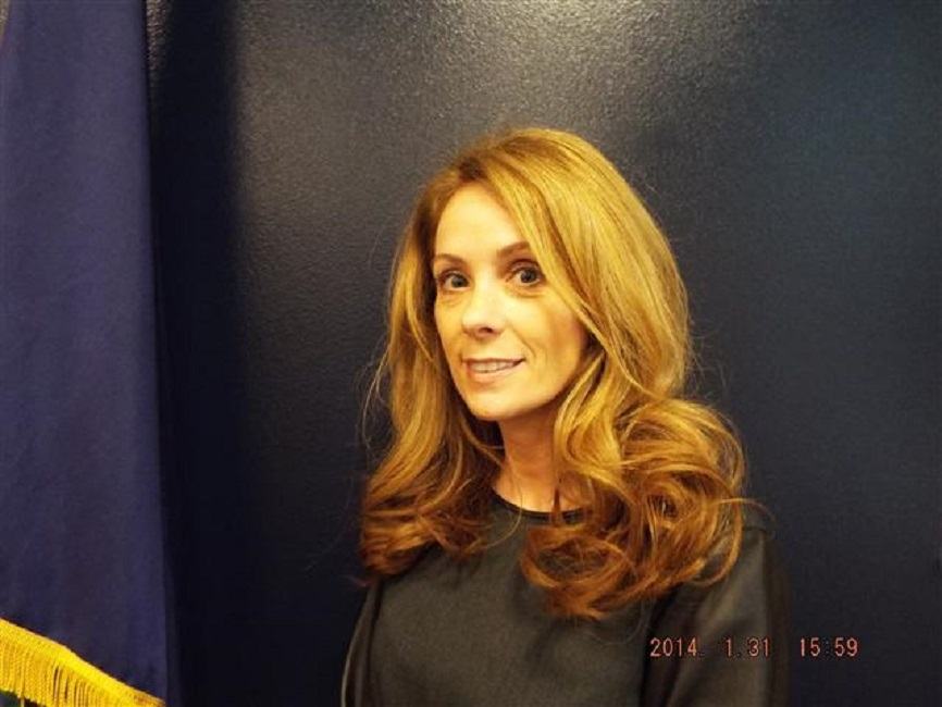 office pic 2014 006