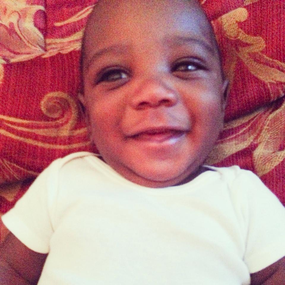 zay 7