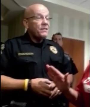 Officer-Edmunson