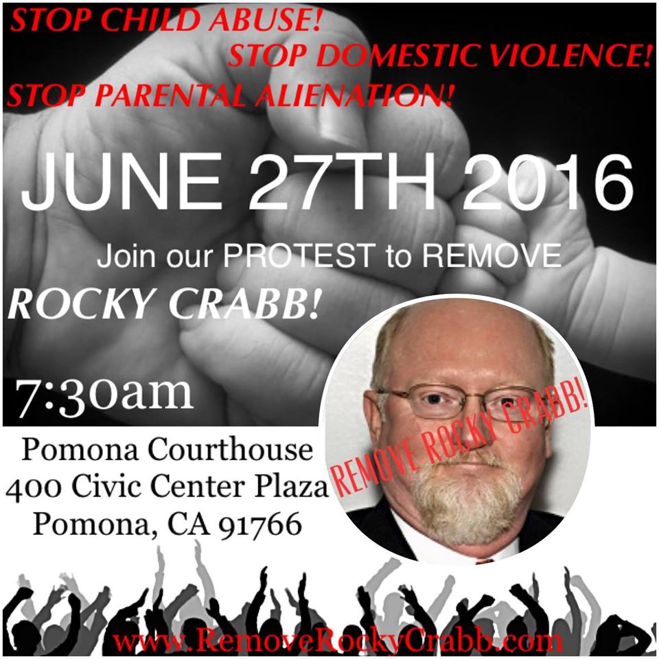 Remove-Rocky-Crabb-Rally