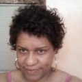 Prince Riane Hinton