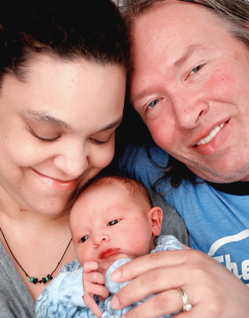 Rembis-parents-with-baby