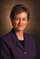 Dr.-Deborah-Lowen