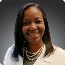 Wallace Child_Abuse_Specialist_Dr_Sophia_Grant_via_Cooks_Childrens_dot_org