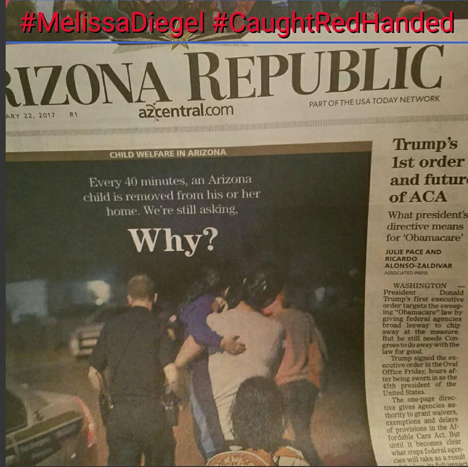 Arizona-Republic-Child-Welfare-Headline