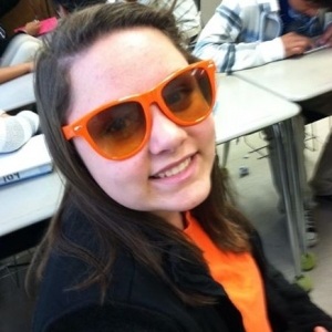 Makayla-sunglasses-e1448500339498