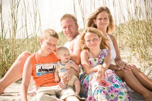 Whitaker-family-11-1024x683