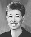 Judge Svetkey