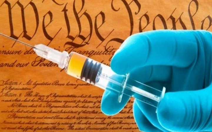Michigans-Systematic-Inquisition-of-Parents-Over-Religious-Objection-to-Vaccines-Leads-to-Federal-Lawsuit-by-Thomas-More-Law-Center