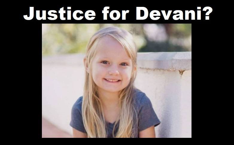 Justice-for-Devani