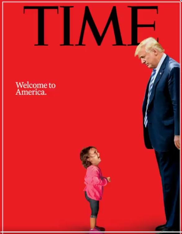 Trump-crying-child-Time