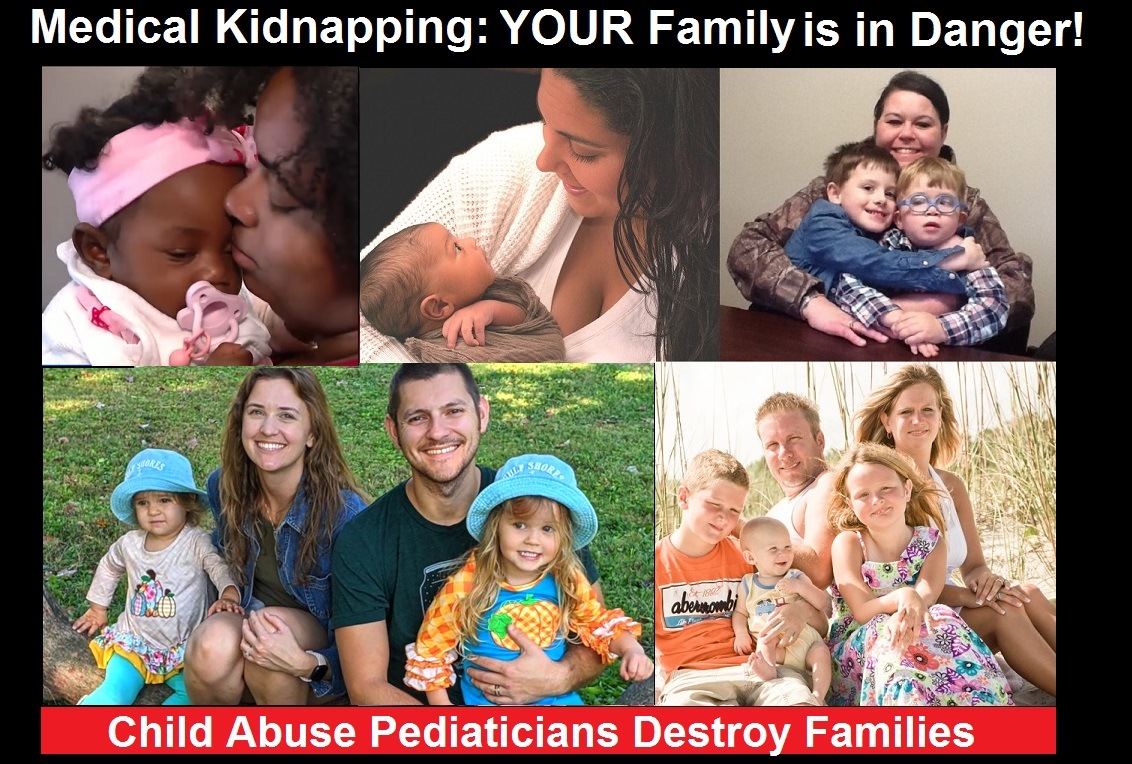 Medical-Kidnapping-Your-Family-is-in-Danger
