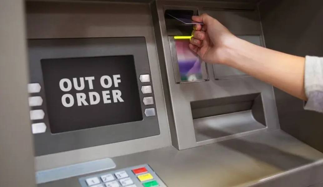 ATM-out-of-order.jpg