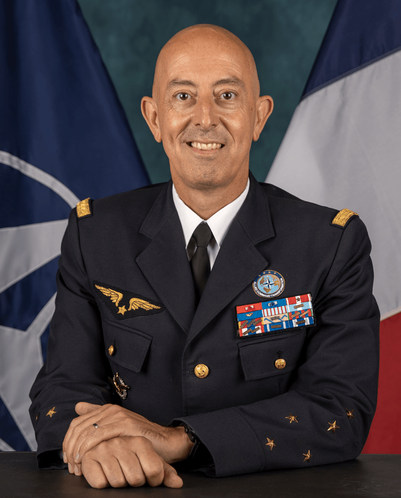 NATOs-Commander-in-Chief-Philippe-Lavigne.png