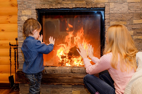 warming-by-fireplace.jpg