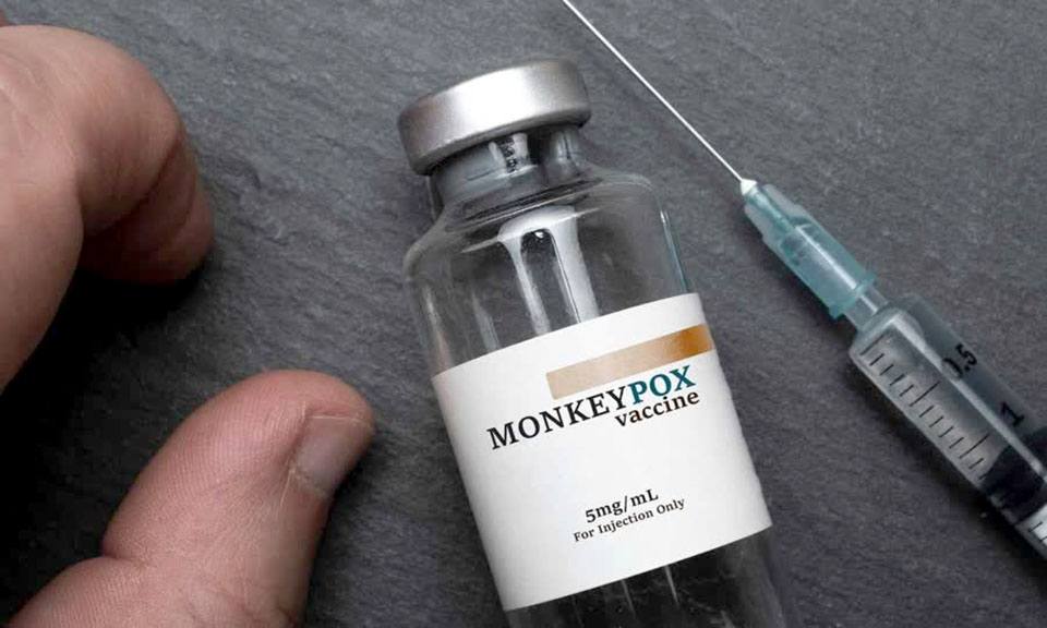 Is the Untested and Dangerous Monkeypox Vaccine About to get an EUA to Avoid Legal Liability for Deaths and Injuries? Monkeypox-vaccine