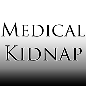 medicalkidnap-mobile2