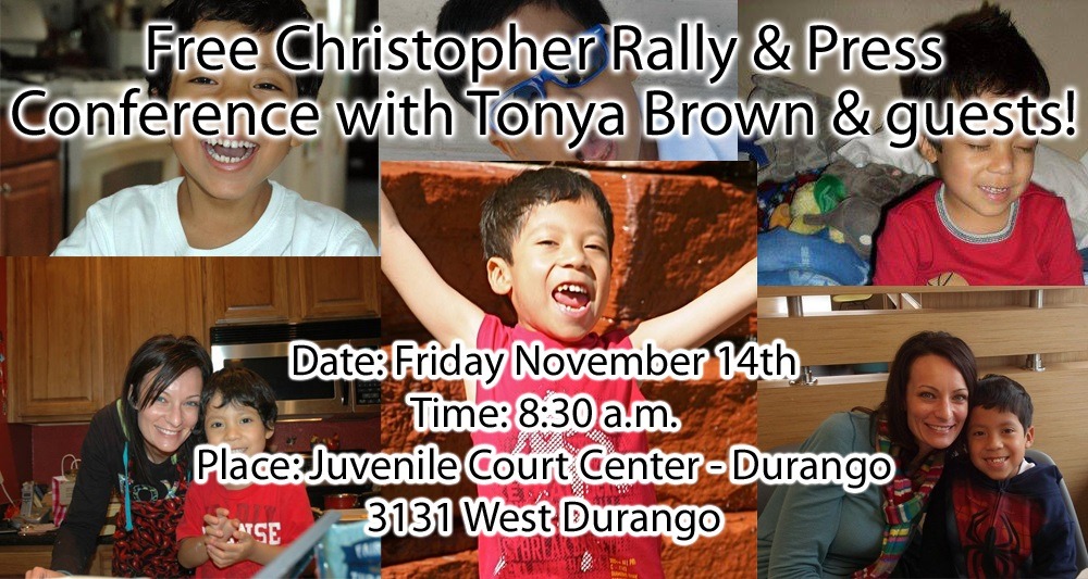 Free-Christopher-Rally