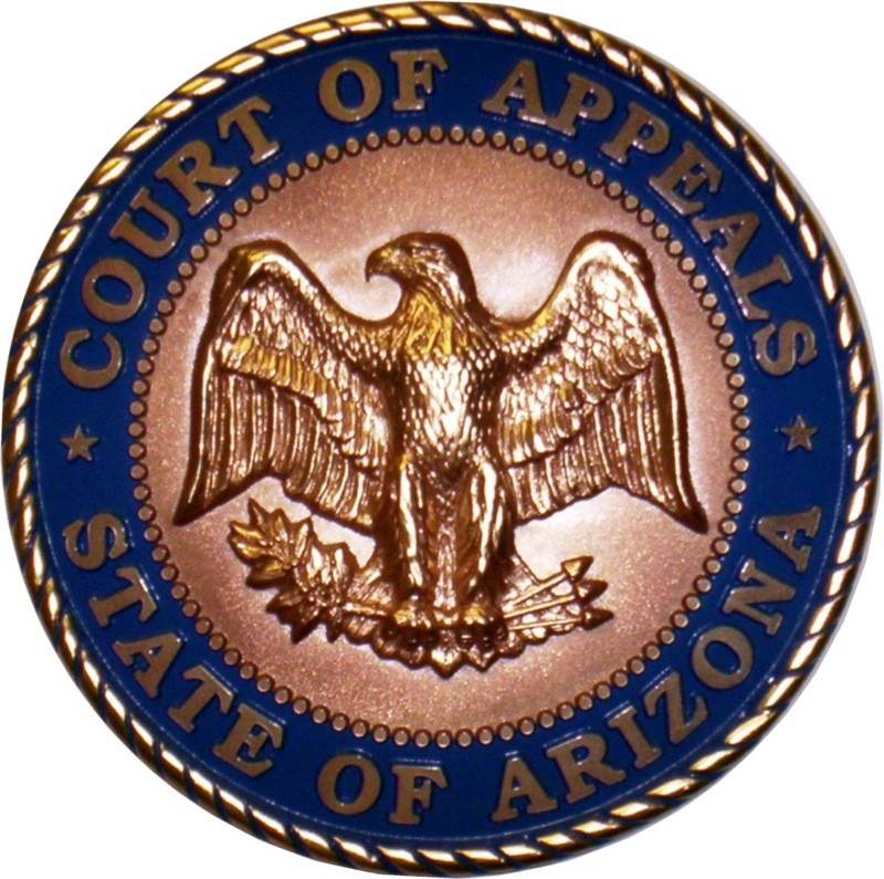 retired-arizona-judge-reveals-corruption-in-legal-system-medical-kidnap