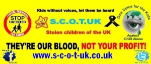 S.C.O.T.U.K
