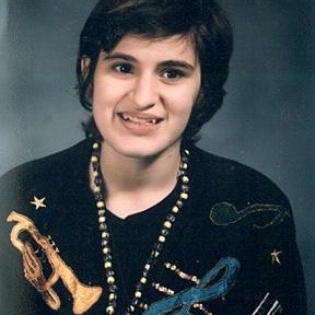 Sharisa-Kochmeister
