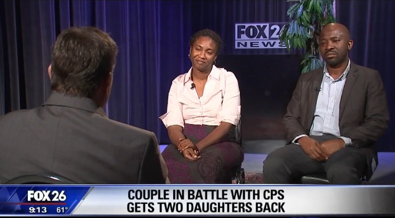 Giwa-Fox-News