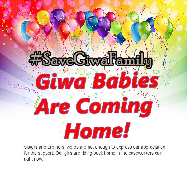 Giwa meme
