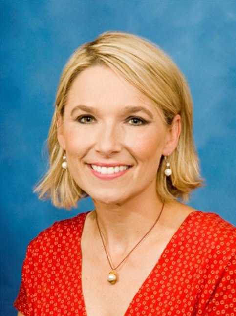 Bethany-Mohr