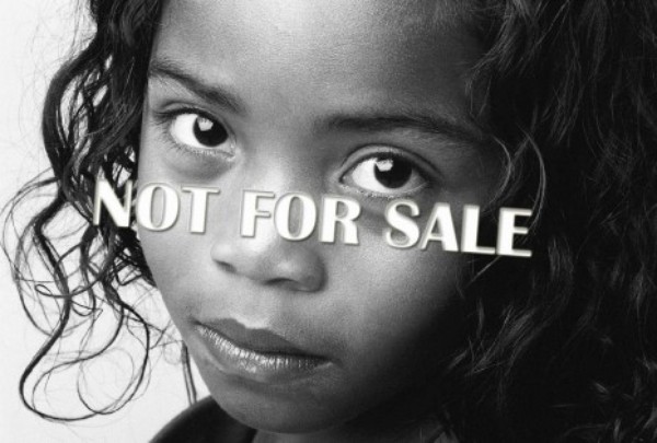 not-for-sale-child