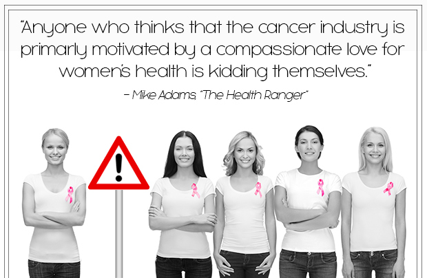 quote-mike-adams-cancer-industry