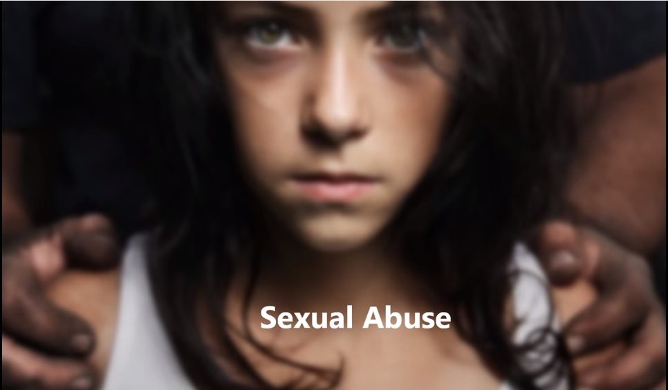 foster-care-sexual-abuse